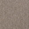 PORTAGE Brown and Grey T10366 by Thibaut Designer Wallpaper