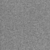 PORTAGE Black T10367 by Thibaut Designer Wallpaper