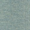 PORTAGE Peacock T10368 by Thibaut Designer Wallpaper