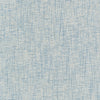 PORTAGE Light Blue T10369 by Thibaut Designer Wallpaper