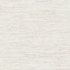 HARRISON White T10372 by Thibaut Designer Wallpaper