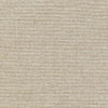 HARRISON Beige T10373 by Thibaut Designer Wallpaper