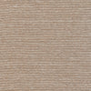 HARRISON Clay T10374 by Thibaut Designer Wallpaper