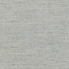 HARRISON Grey Fog T10375 by Thibaut Designer Wallpaper