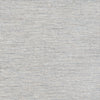 HARRISON Spa Blue T10376 by Thibaut Designer Wallpaper
