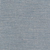HARRISON Slate T10377 by Thibaut Designer Wallpaper