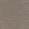 HARRISON Black T10378 by Thibaut Designer Wallpaper