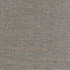 HARRISON Blue and Tan T10379 by Thibaut Designer Wallpaper