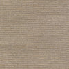 HARRISON Brown T10380 by Thibaut Designer Wallpaper