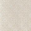 NEW ENGLAND Flax T10381 by Thibaut Designer Wallpaper