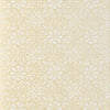 NEW ENGLAND Butter T10382 by Thibaut Designer Wallpaper