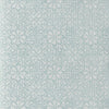 NEW ENGLAND Mist T10384 by Thibaut Designer Wallpaper