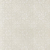 NEW ENGLAND Cloud T10385 by Thibaut Designer Wallpaper