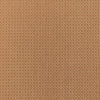 PAPER RATTAN Saddle T10387 by Thibaut Designer Wallpaper