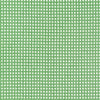 PAPER RATTAN Kelly Green T10390 by Thibaut Designer Wallpaper