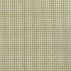PAPER RATTAN Olive T10391 by Thibaut Designer Wallpaper