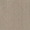 PAPER RATTAN Brown T10392 by Thibaut Designer Wallpaper