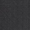 PAPER RATTAN Black T10394 by Thibaut Designer Wallpaper
