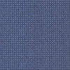 PAPER RATTAN Navy T10395 by Thibaut Designer Wallpaper