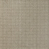 PAPER RATTAN Beige T10396 by Thibaut Designer Wallpaper