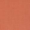 PAPER RATTAN Coral T10397 by Thibaut Designer Wallpaper