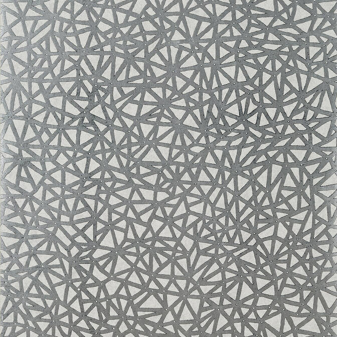 Aedan Dove T10400 by Thibaut Wallpaper Thibaut Wallpaper Aedan Dove T10400Wallpaper Modern Resource 2 Non Woven Wallpaper CHINA </p><p>Repeat: V: 25.25 21 - Fabric Carolina -