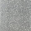 Aedan Dove T10400 by Thibaut Designer Wallpaper