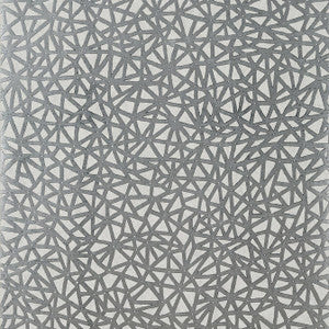 Aedan Dove T10400 by Thibaut Designer Wallpaper
