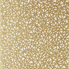 Aedan Cream T10401 by Thibaut Designer Wallpaper