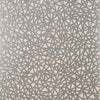 Aedan Blush T10402 by Thibaut Designer Wallpaper