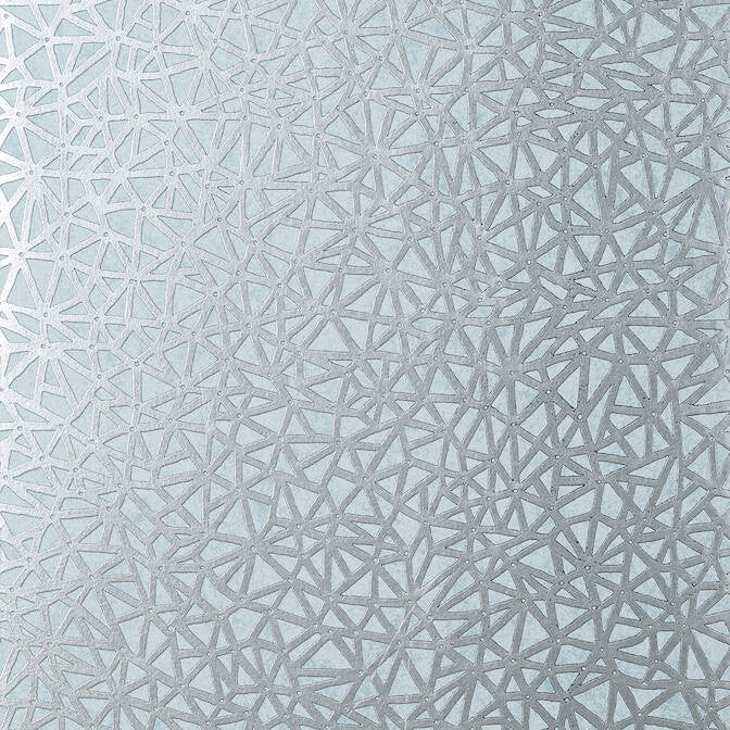 Aedan Spa Blue T10403 by Thibaut Wallpaper Thibaut Wallpaper Aedan Spa Blue T10403Wallpaper Modern Resource 2 Non Woven Wallpaper CHINA </p><p>Repeat: V: 25.25 21 - Fabric Carolina -