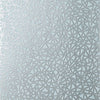 Aedan Spa Blue T10403 by Thibaut Designer Wallpaper