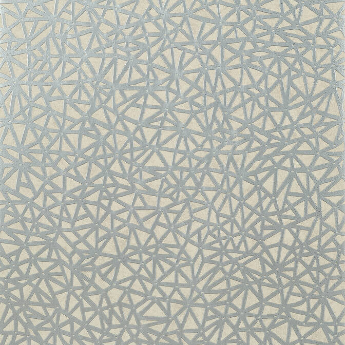 Aedan Linen T10404 by Thibaut Wallpaper Thibaut Wallpaper Aedan Linen T10404Wallpaper Modern Resource 2 Non Woven Wallpaper CHINA </p><p>Repeat: V: 25.25 21 - Fabric Carolina -