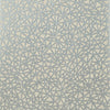 Aedan Linen T10404 by Thibaut Designer Wallpaper