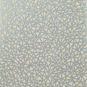 Aedan Linen T10404 by Thibaut Designer Wallpaper