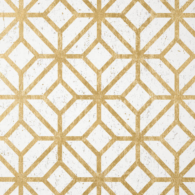 Mamora Trellis Cork White on Metallic Gold T10411 by Thibaut Wallpaper Thibaut Wallpaper Mamora Trellis Cork White on Metallic Gold T10411Wallpaper Modern Resource 2 Natural Cork Wallpaper KOREA </p><p>Repeat: V: 12.5 36 - Fabric Carolina -