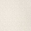 Milano Square Off White T10416 by Thibaut Designer Wallpaper