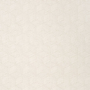 Milano Square Off White T10416 by Thibaut Designer Wallpaper