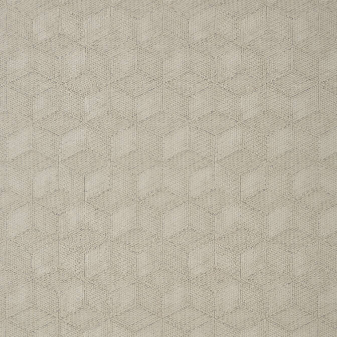 Milano Square Taupe T10418 by Thibaut Wallpaper Thibaut Wallpaper Milano Square Taupe T10418Wallpaper Modern Resource 2 Non-Woven Vinyl Wallpaper ITALY </p><p>Repeat: V: 5 39 - Fabric Carolina -