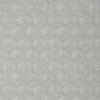 Milano Square Grey T10419 by Thibaut Designer Wallpaper