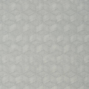 Milano Square Grey T10419 by Thibaut Designer Wallpaper