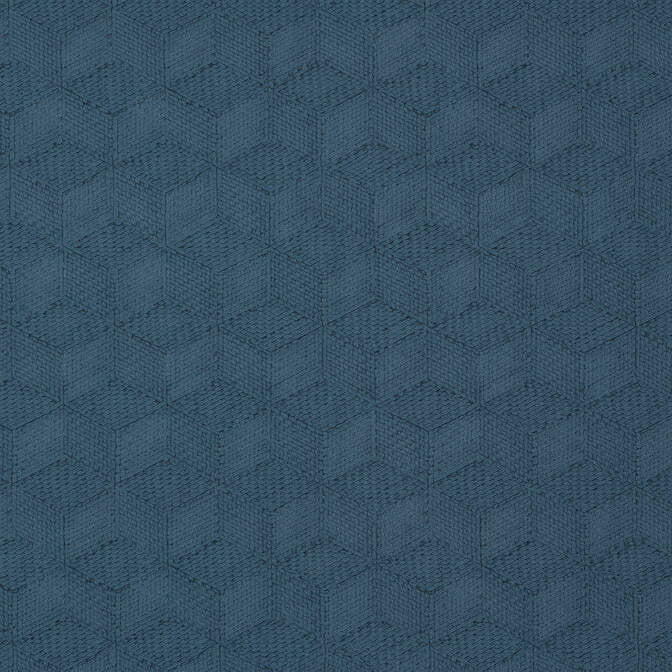 Milano Square Navy T10422 by Thibaut Wallpaper Thibaut Wallpaper Milano Square Navy T10422Wallpaper Modern Resource 2 Non-Woven Vinyl Wallpaper ITALY </p><p>Repeat: V: 5 39 - Fabric Carolina -