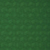 Milano Square Emerald T10423 by Thibaut Designer Wallpaper
