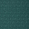 Milano Square Teal T10424 by Thibaut Designer Wallpaper