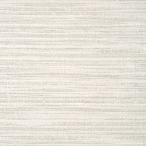 Morada Bay Grey T10427 by Thibaut Designer Wallpaper