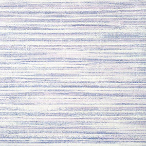 Morada Bay Lavender T10428 by Thibaut Designer Wallpaper