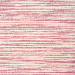Morada Bay Raspberry T10429 by Thibaut Designer Wallpaper