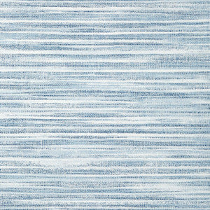 Morada Bay Slate T10430 by Thibaut Designer Wallpaper