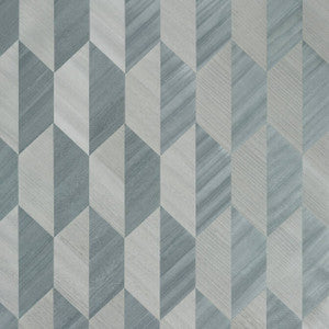 Paragon Mineral T10435 by Thibaut Designer Wallpaper