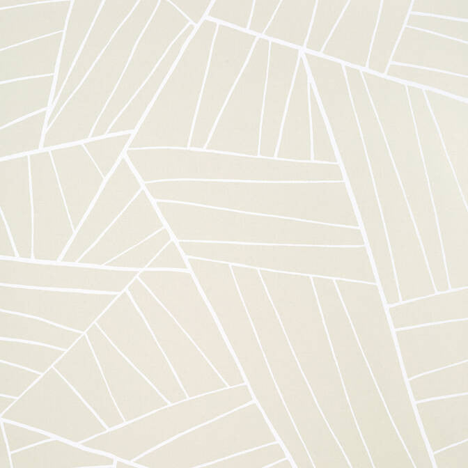 Jordan Sand T10437 by Thibaut Wallpaper Thibaut Wallpaper Jordan Sand T10437Wallpaper Modern Resource 2 Wallpaper UNITED STATES </p><p>Repeat: V: 36 27 - Fabric Carolina -